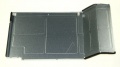 Lg Casing Cover - Luft Tunnel